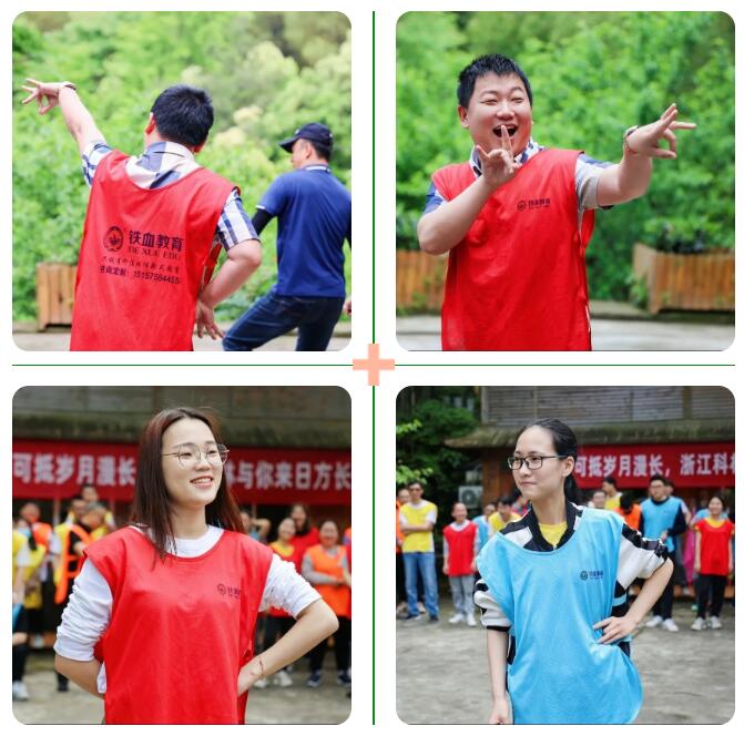 QQ截圖20220527132042.jpg