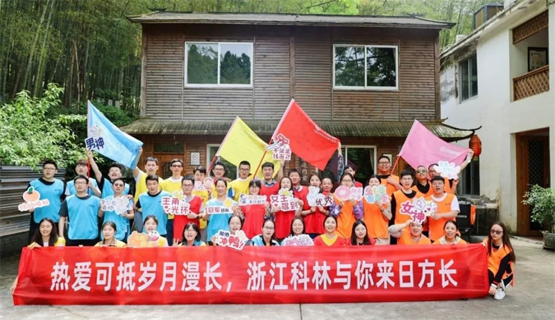 微信圖片_20220527132559.jpg