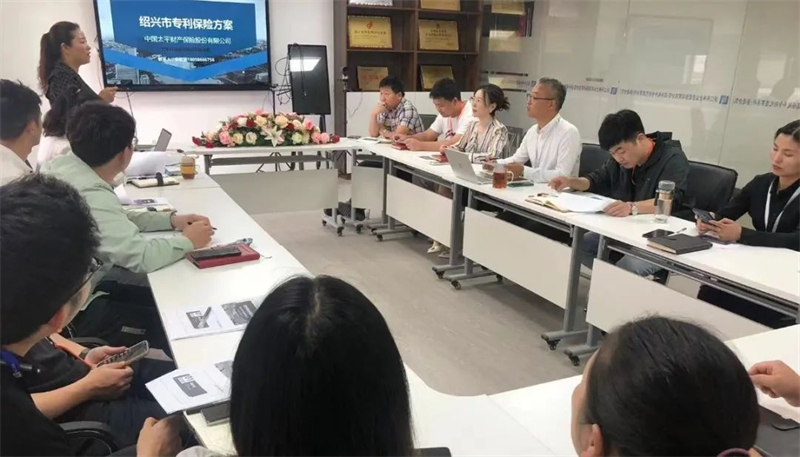 微信圖片_20220527141523.jpg