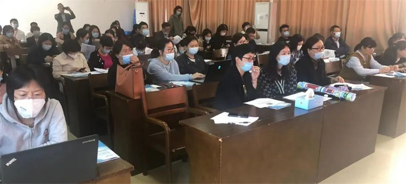 微信圖片_20220527143939.jpg