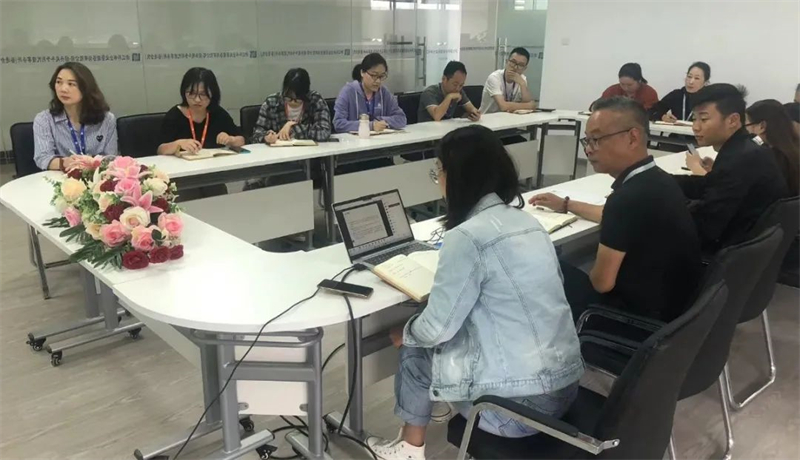 微信圖片_20220527150555.jpg