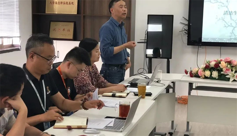 微信圖片_20220630165749.jpg