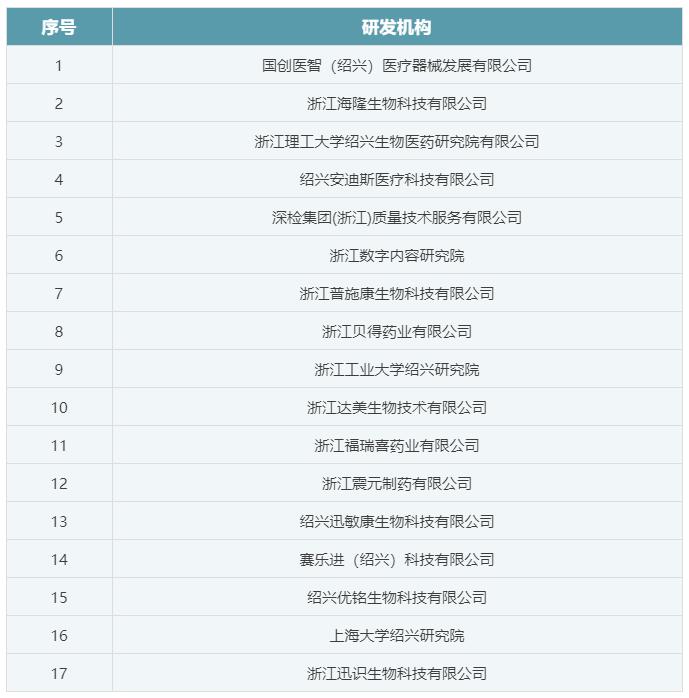 QQ截圖20220630171551.jpg