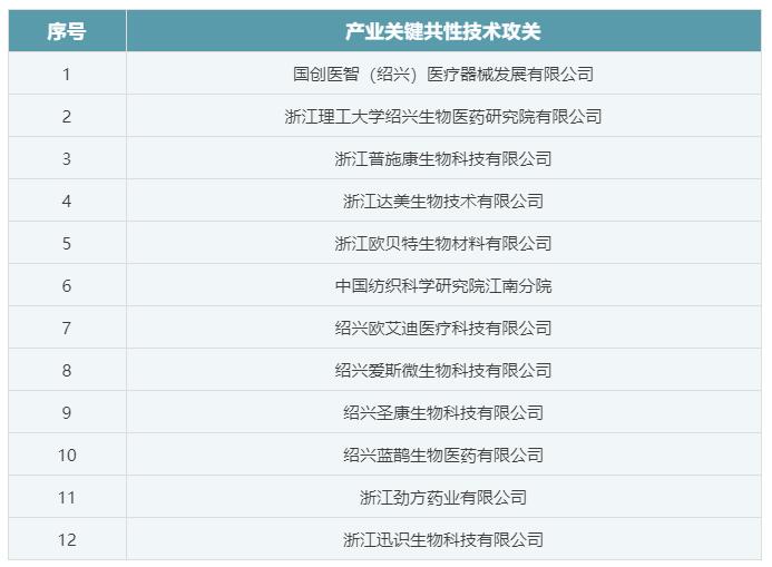 QQ截圖20220630171631.jpg