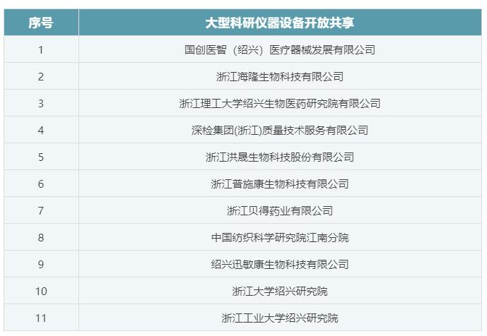 QQ截圖20220630171637.jpg