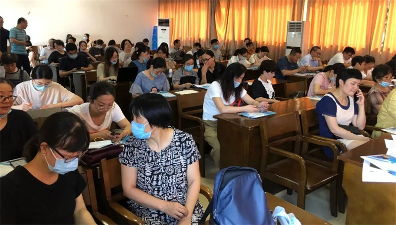 微信圖片_20220729135427.jpg