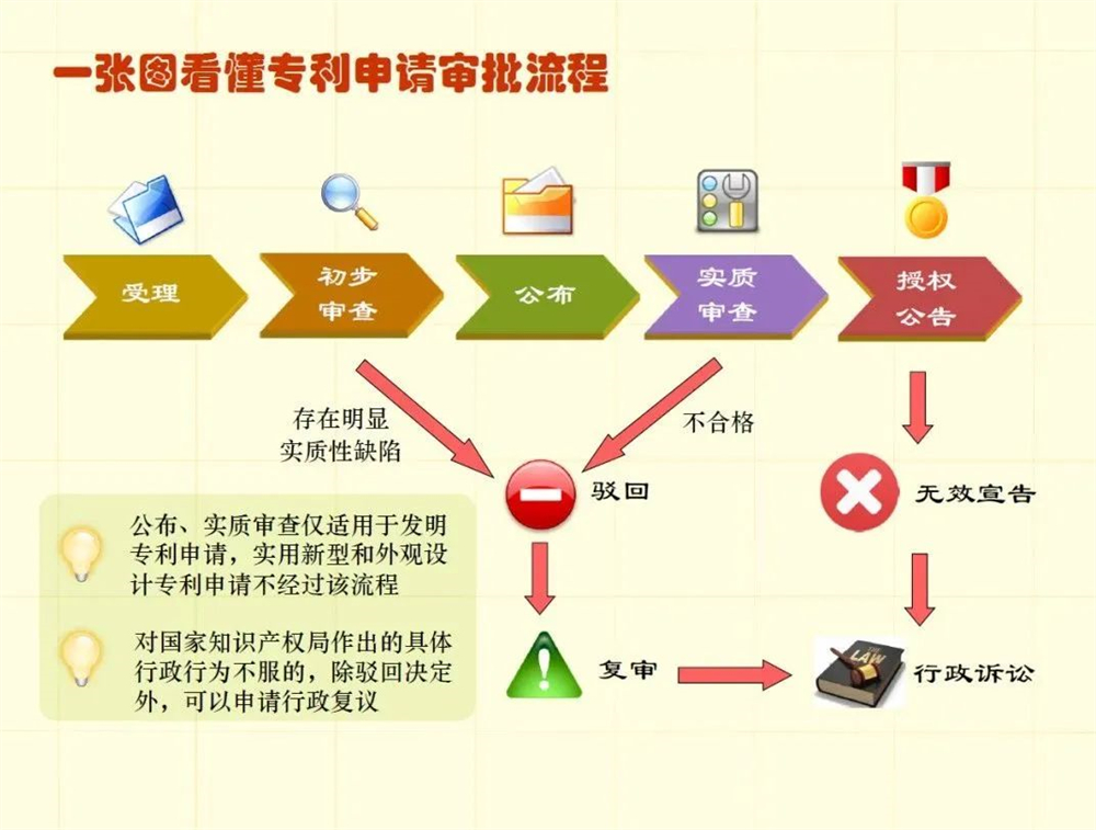 微信圖片_20220831163843.jpg