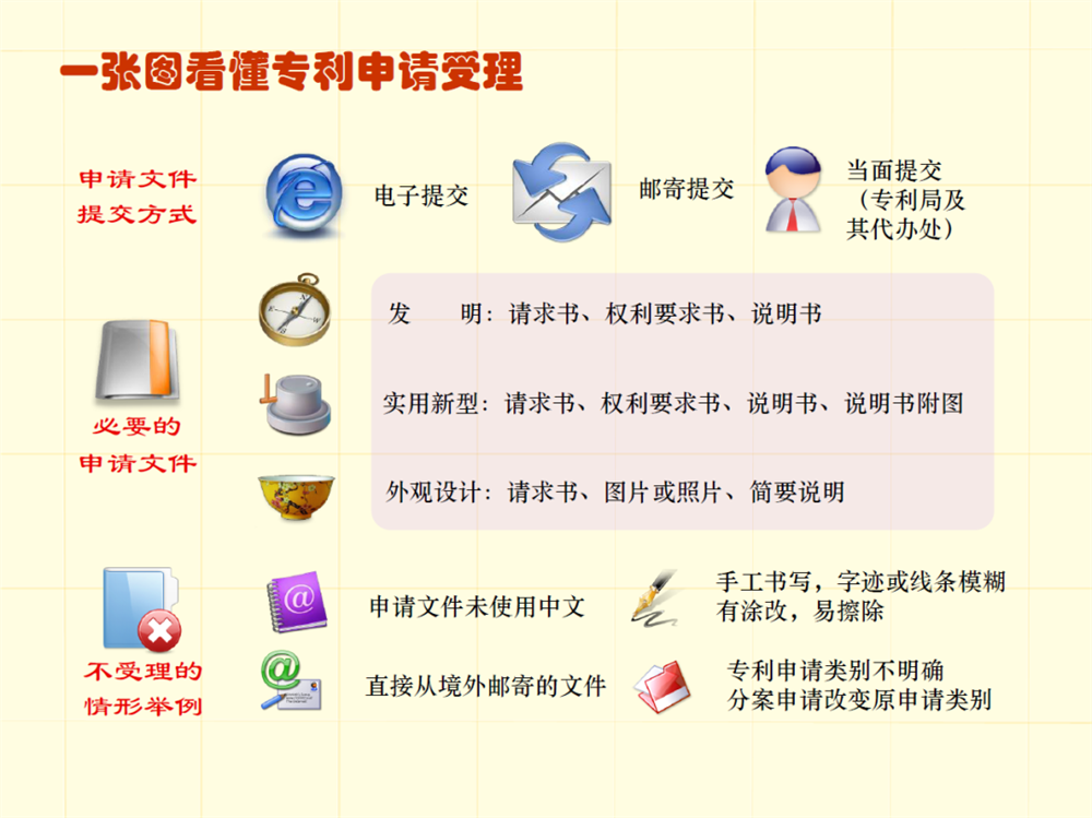微信圖片_20220831163859.png