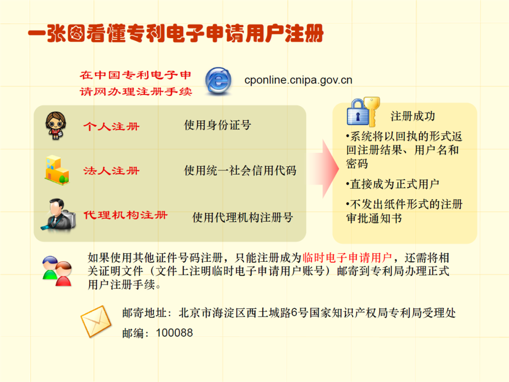 微信圖片_20220831163904.png