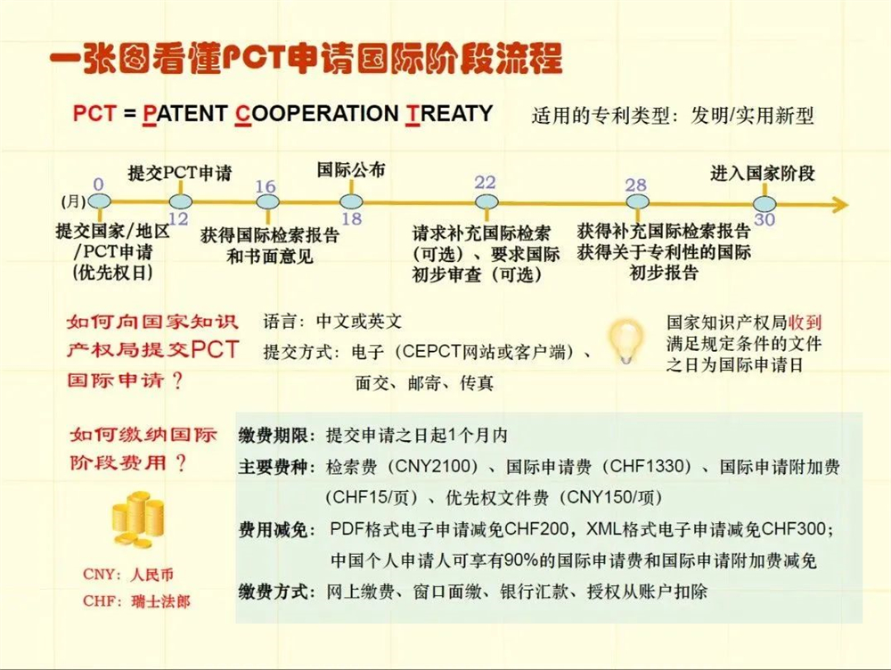 微信圖片_20220831164111.jpg