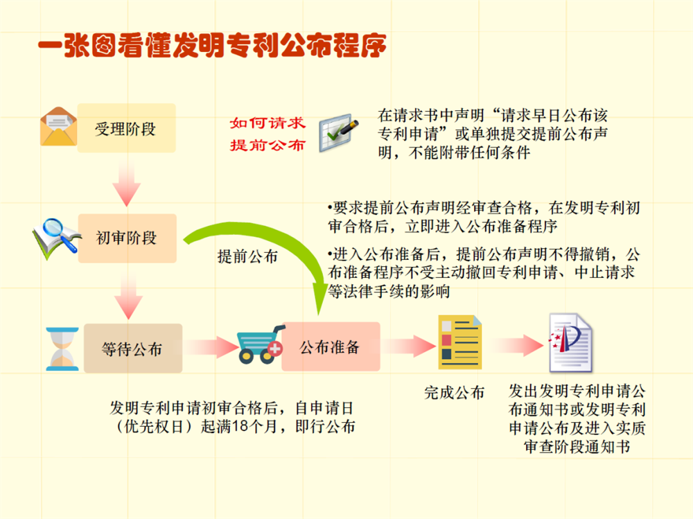 微信圖片_20220831164150.png