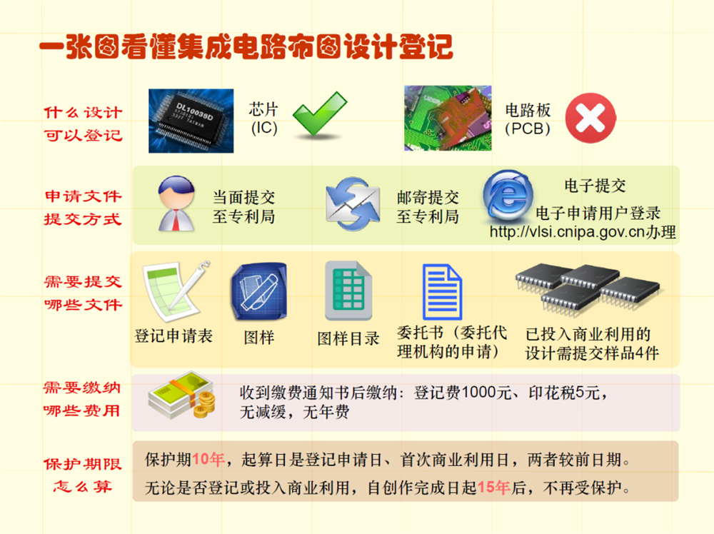 微信圖片_20220831164240.png