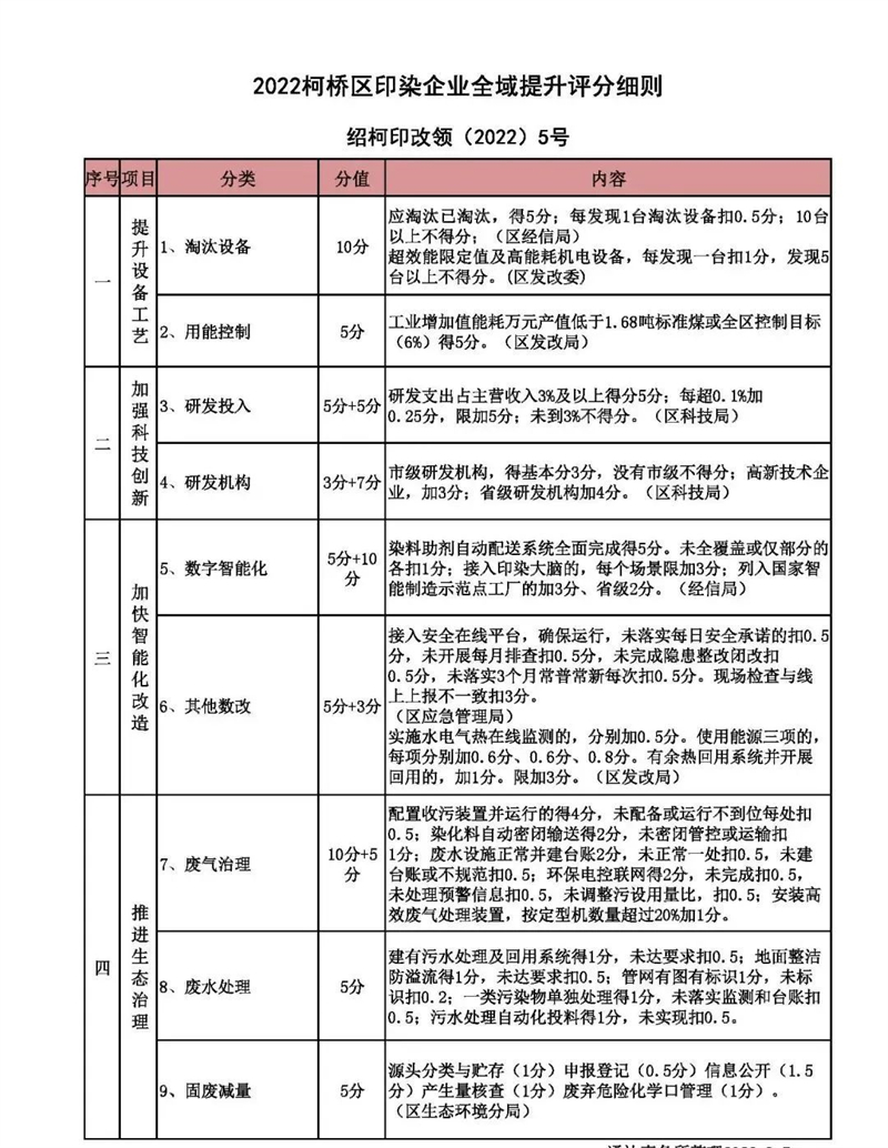 微信圖片_20220831164928.jpg