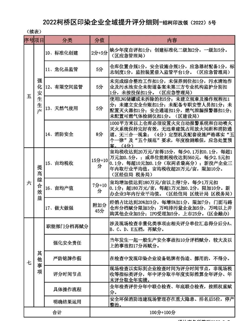 微信圖片_20220831165000.jpg