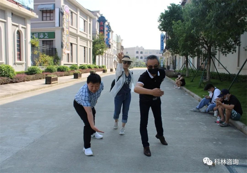微信圖片_20220928143356.jpg