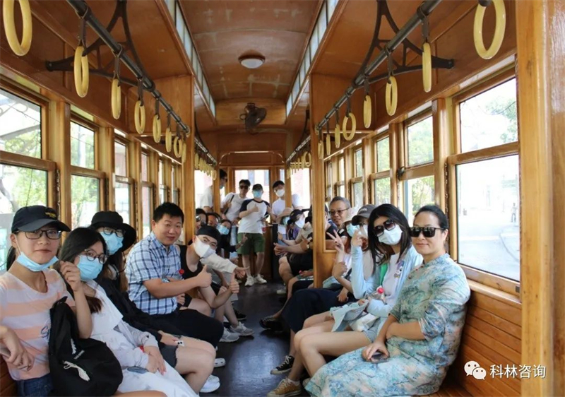微信圖片_20220928143358.jpg
