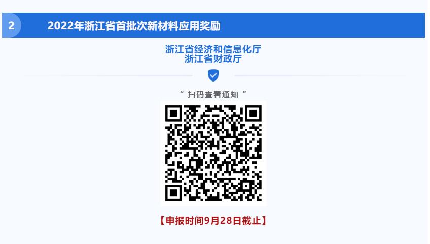 QQ截圖20220928144455.jpg