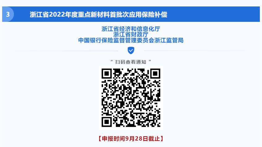 QQ截圖20220928144517.jpg