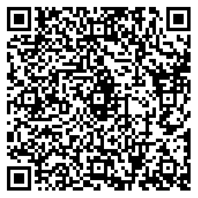 微信圖片_20221101131014.png