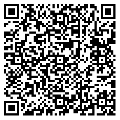 微信圖片_20221101131932.png
