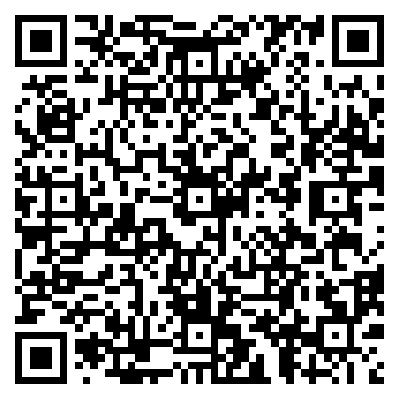 微信圖片_20221101132316.png