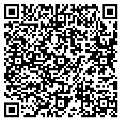 微信圖片_20221101132550.png