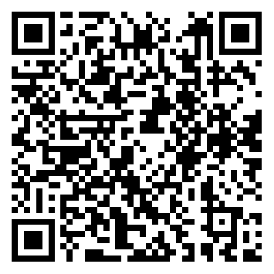 微信圖片_20221101133247.png