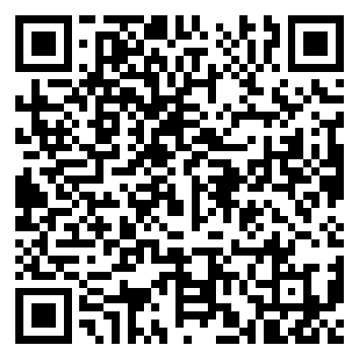 微信圖片_20221101133427.png