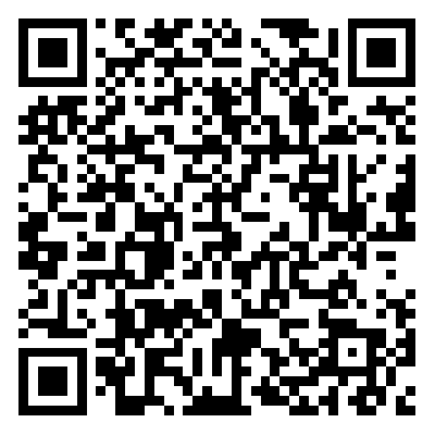 微信圖片_20221101133644.png