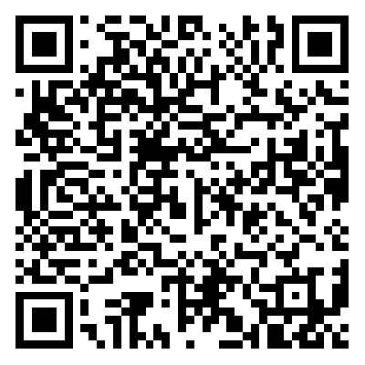 微信圖片_20221101133757.png