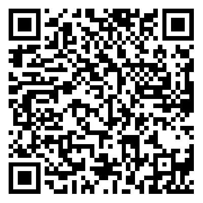 微信圖片_20221101133843.png