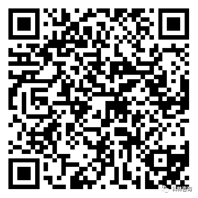 微信圖片_20221101134623.png