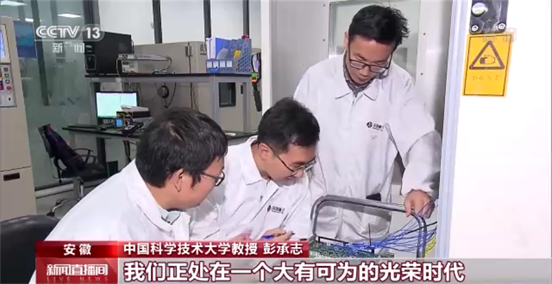 微信圖片_20221101140401.png