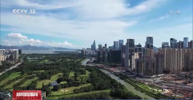 微信圖片_20221101140606.png