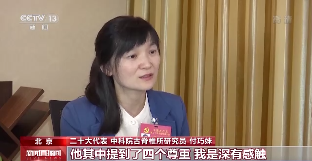 微信圖片_20221101140627.png
