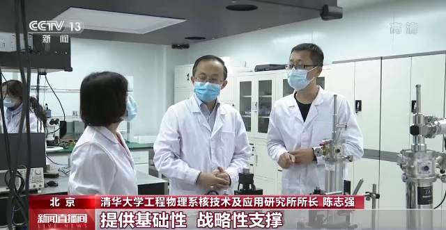 微信圖片_20221101140657.png