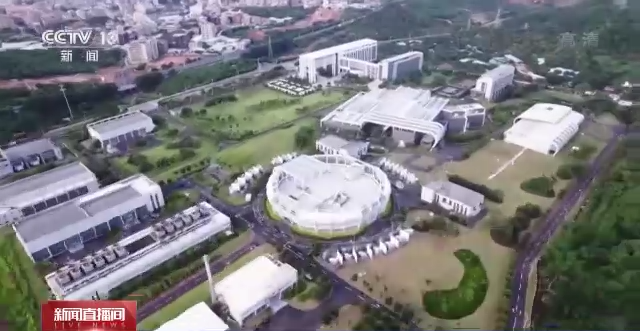 微信圖片_20221101140725.png