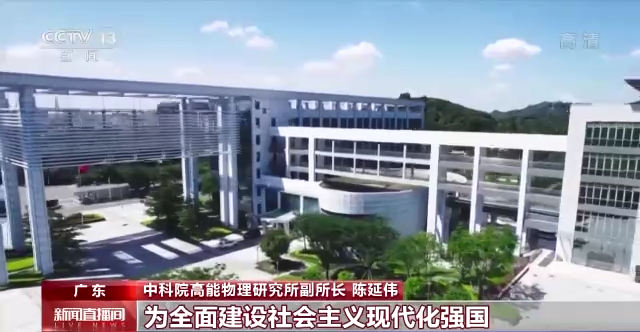 微信圖片_20221101140750.png