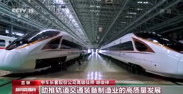 微信圖片_20221101140815.png