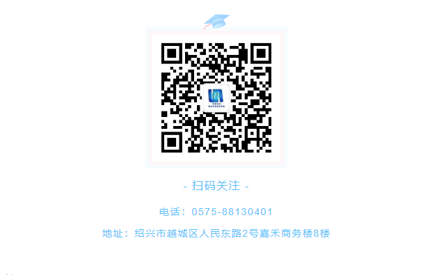 QQ截圖20240415112903.png