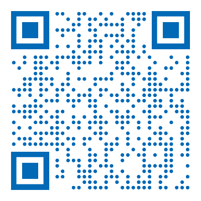 微信圖片_20240415135540.png