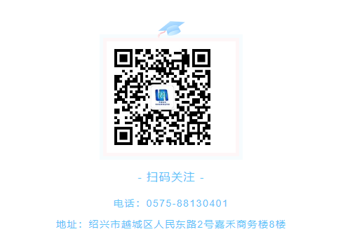 QQ截圖20240415135642.png
