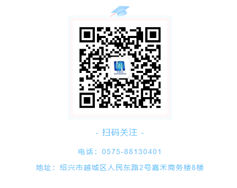QQ截圖20240415140314.png