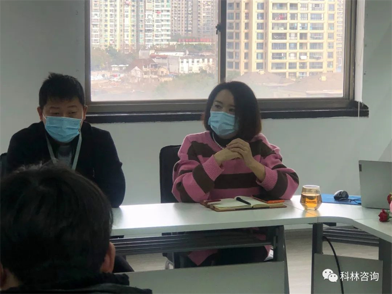 微信圖片_20240415141045.jpg