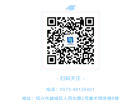 QQ截圖20240415143355.png