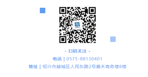 QQ截圖20240415143947.png