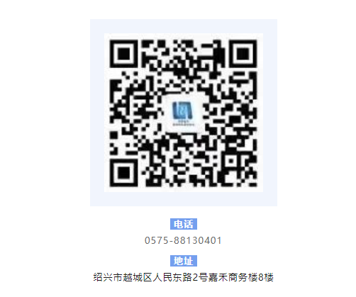 QQ截圖20240415145436.png