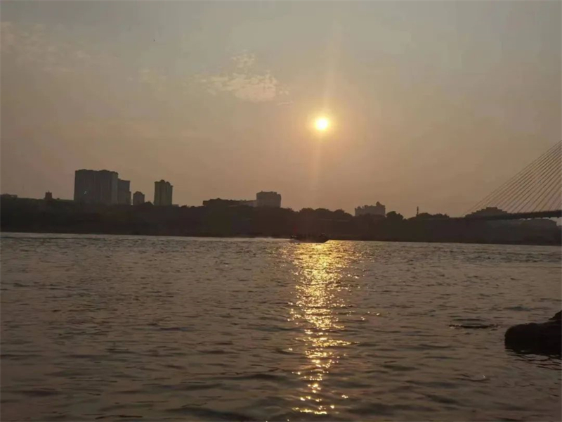 微信圖片_20240415150417.jpg
