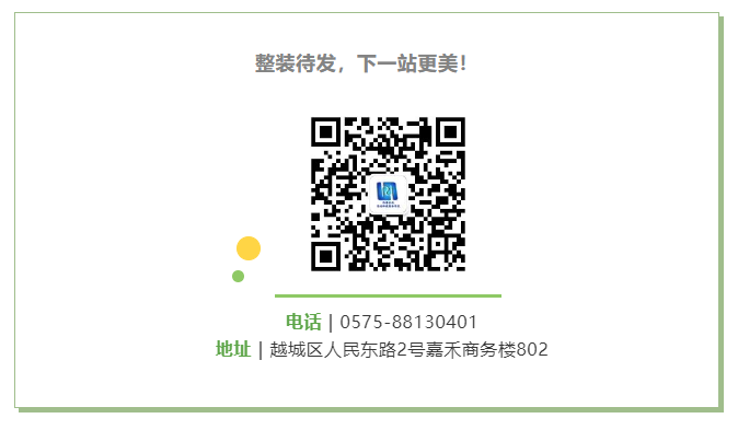 QQ截圖20240415150515.png