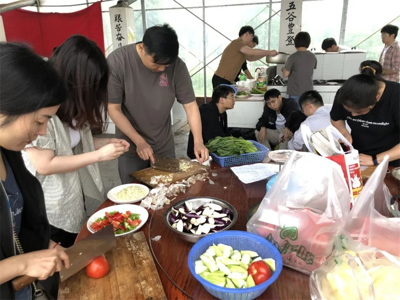 微信圖片_20240415150754.jpg
